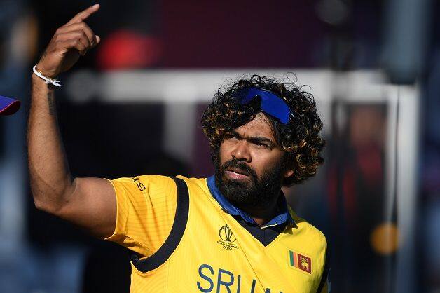 England vs Sri Lanka, England, Sri Lanka, World Cup, ICC World Cup 2019, Lasith Malinga