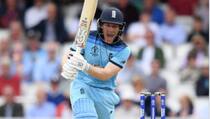 ICC World Cup 2019: We’re preparing for Pakistan’s A game, says English skipper Eoin Morgan