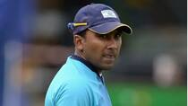 ICC WORLD CUP 2019: Sri Lanka’s middle order is a real concern, says Mahela Jayawardene