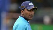 Sri Lanka were playing with fear,but win against England will give a lot of confidence; Says Mahela Jayawardene