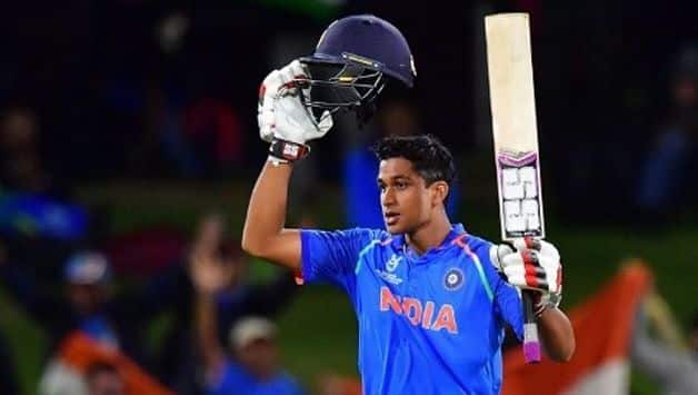 India U-19 World Cup winner Manjot Kalra’s parents committed age fraud, claims Delhi Police