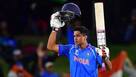 cricketcountry news