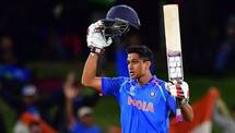 Cricket World Cup 2019 – India will be a huge pressure game: Imam-ul-Haq