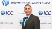 ICC CEO Manu Sawhney on MS Dhoni gloves: We have given the statement to BCCI, that clarifies matter