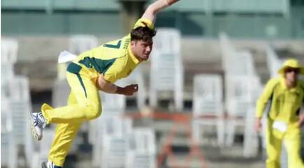 ICC WORLD CUP 2019: Afghanistan is a dangerous side, will upset a few teams; Says Marcus Stoinis