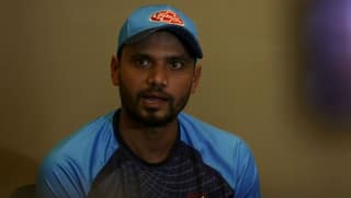 ICC CRICKET World Cup 2019: Mashrafe Mortaza still aiming for semi-finals