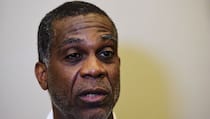 Cricket World Cup 2019: Michael Holding hits back at ICC after attempt to gag