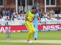 Cricket World Cup 2019: England fluff their lines, Australia ace theirs in dangerous warning to semi-final opponents