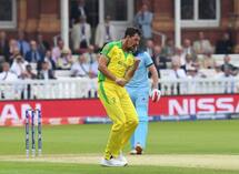Cricket World Cup 2019: Our fate is in our own hands, says Morgan as Finch backs ‘watchful’ Warner