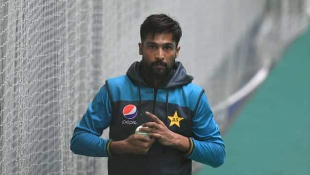 Cricket World Cup 2019: Wasim Akram advises Pakistan to target India’s middle-order