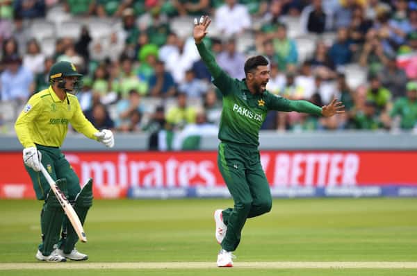 Cricket World Cup 2019: Pakistan cricket team is alive and kicking, warns coach Mickey Arthur