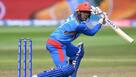 cricketcountry news