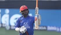 Mohammad Shahzad cries foul, Afghanistan Cricket Board CEO says keeper injured
