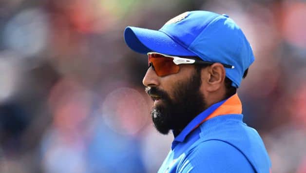 Virat Kohli is a teacher’s delight but a fit Mohammed Shami my biggest achievement: Shankar Basu