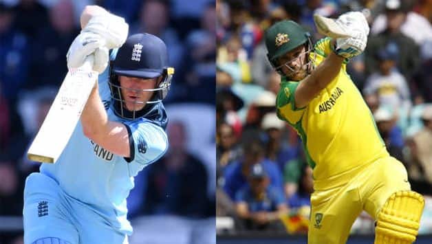 ENG vs AUS, Match 32, Cricket World Cup 2019, LIVE streaming: Teams, time in IST and where to watch on TV and online in India