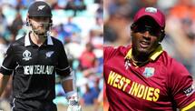 Live cricket score NZ 0/0 in 0 overs vs WI, ball by ball commentary, live cricket updates, live match, Live score NZ vs WI