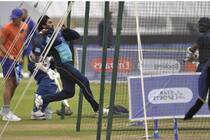 ICC Cricket World Cup 2019: Sri Lanka’s Nuwan Pradeep out of tournament due to Chickenpox