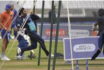 ICC CRICKET WORLD CUP 2019: Aaron Finch becomes 3rd captain after Ricky Ponting,  Mahela Jayawardene to score 500 plus runs in one World Cup