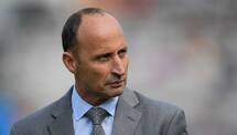 Cricket World Cup 2019: Sri Lanka aim for improvement against impressive Afghanistan