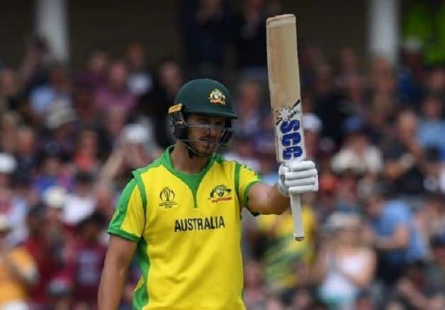 Nathan Coulter-Nile, India, Australia,ICC Cricket World Cup 2019