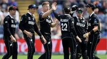 ICC CRICKET WORLD CUP 2019: New Zealand fined for Slow Over rate against West Indies