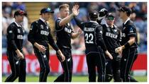 ICC WORLD CUP 2019: New Zealand becomes first team to three times 10 wickets win in CWC