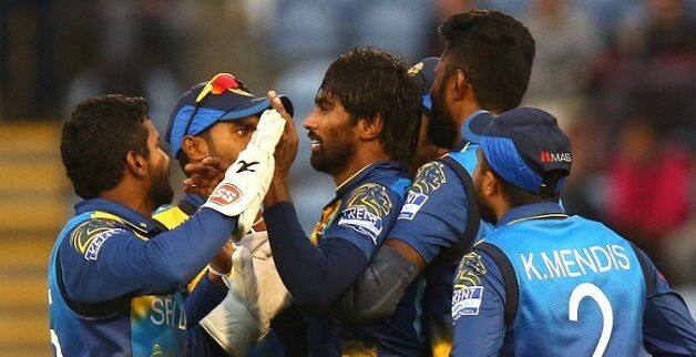Nuwan Pradeep, Sri Lanka cricket team. live cricket score, AFG vs SL live, AFG vs SL live cricket score, Cricket World Cup 2019, live cricket, AFG vs SL live score, live score, ball by ball commentary, AFG vs SL cricket match live, AFG vs SL live streaming, AFG vs SL scoreboard, afghanistan cricket team
