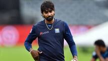 Desperate England seek upswing against rampaging India to keep semi-final hopes alive