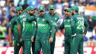 ICC CRICKET WORLD CUP 2019: Match Preview,New Zealand vs Pakistan,33rd match, at Birmingham