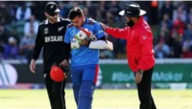 Rashid Khan is feeling better, Afghani people are strong, says Gulbadin Naib
