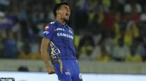 2nd unofficial Test: India A clost to win Against Sri Lanka A
