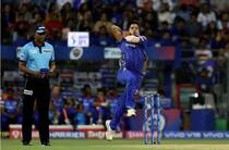 Rasikh Salam banned for 2 Years, out of India U-19 team