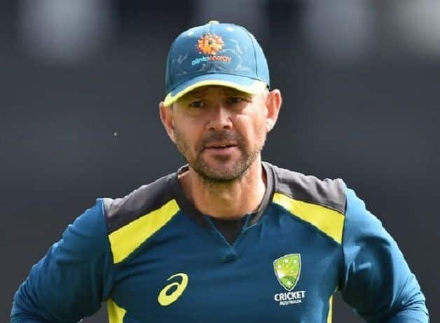 Ricky Ponting, Australia, West Indies, India, ICC Cricket World Cup 2019