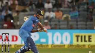 World Cup 2019: Rishabh Pant is not right choice for number-4 in ODI, says Anshuman Gaekwad