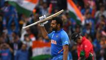 Rohit Sharma was shocked after being ignored for 2011 ICC World Cup: Dinesh Lad