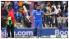 cricketcountry news