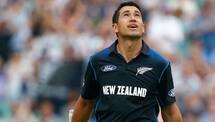 ICC World Cup 2019: X-factor Lockie Ferguson is going to be a key factor for New Zealand, says Ross Taylor