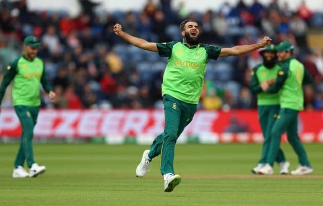 South Africa vs Afghanistan, South Africa, Afghanistan, ICC World Cup 2019, World Cup 2019