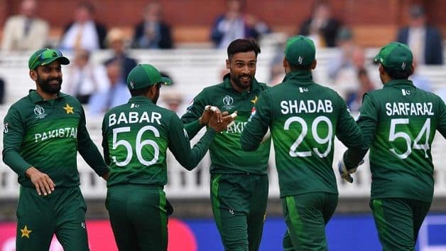 Pakistan, World Cup, ICC World Cup 2019, Shoaib Akhtar