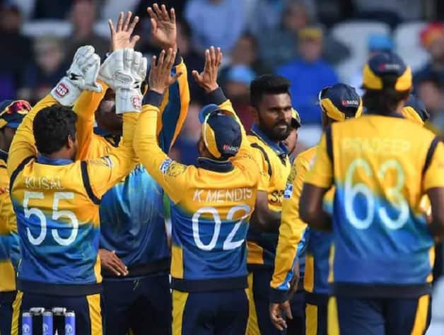 Sri Lanka vs West Indies, Sri Lanka, West Indies, ICC World Cup 2019, World Cup 2019