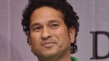 ICC Cricket World Cup 2019: Feel for you Shikhar, you’ll come back stronger than ever; Says Sachin Tendulkar