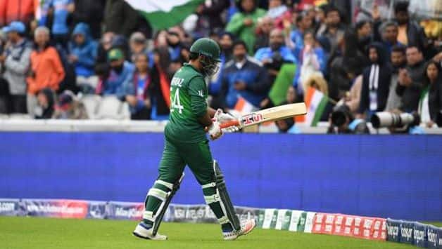 PCB to carry out robust review and analysis of Pakistan’s performance in past three years