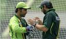 cricketcountry news