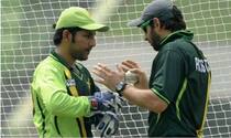 ICC WORLD CUP 2019: Shahid Afridi confident that Pakistan will win CWC19