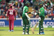 Cricket World Cup 2019: Bangladesh dressing room was chilling, reveals Shakib Al Hasan after record win