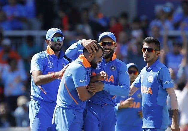 India vs West Indies, India, West Indies, World Cup, ICC World Cup 2019