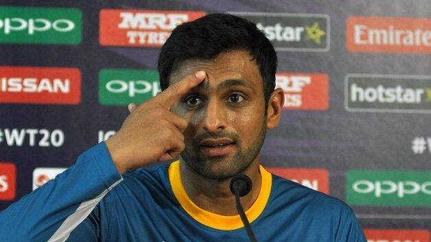 India vs Pakistan, India, Pakistan, Shoaib Malik, World Cup, ICC World Cup 2019