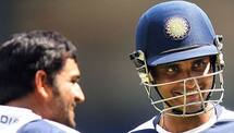 World Cup 2019: Sourav Ganguly backs MS Dhoni after criticism over poor form