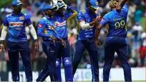 ICC CRICKET WORLD CUP 2019 (Match Preview): Sri Lanka vs West Indies, 39th match, Chester-le-Street, Likely XI
