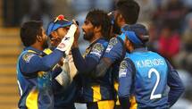 World Cup 2019: Sri Lanka Team management accuse ICC of partial behaviour